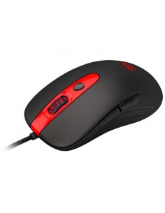 REDRAGON Геймърска мишка... 2